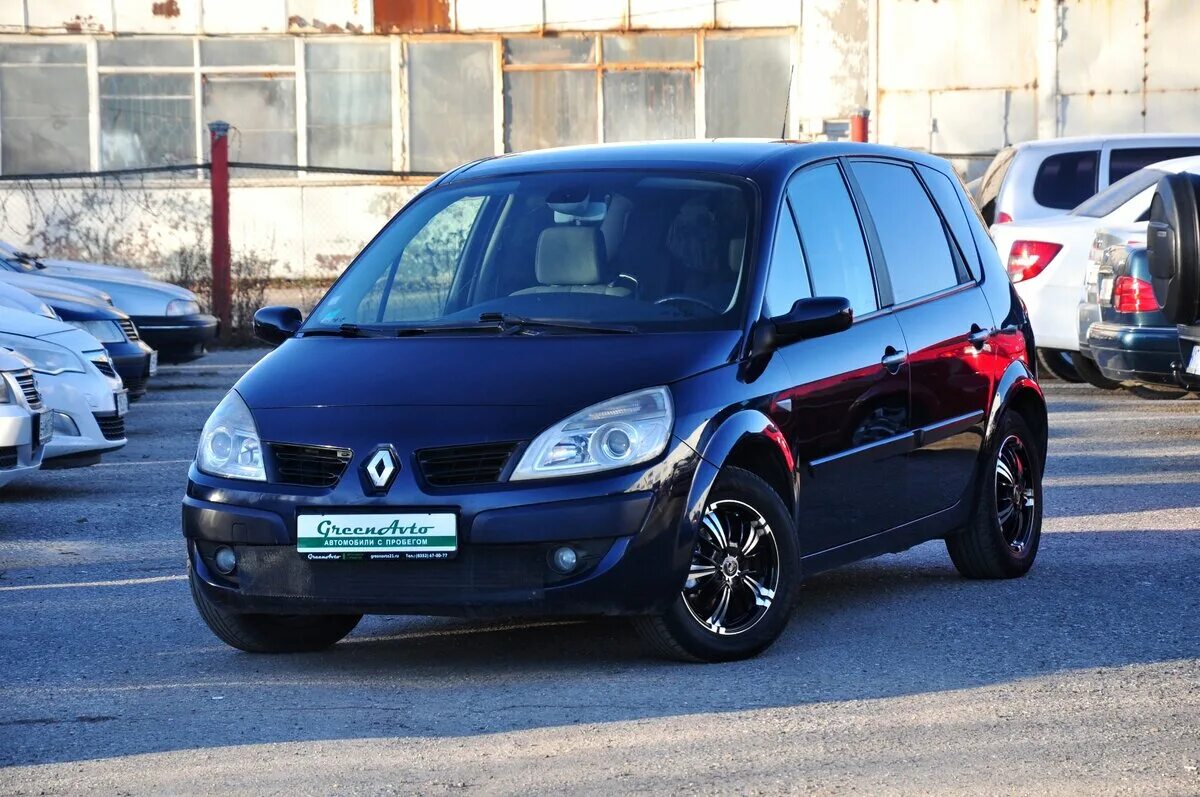 рено сценик рестайлинг 2007 дизель. Renault megane ii 2007. Renault megane 2007 хэтчбек. рено меган 2 2007 года. Renault megane ii 2007.