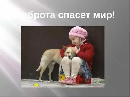 Тварила или творила