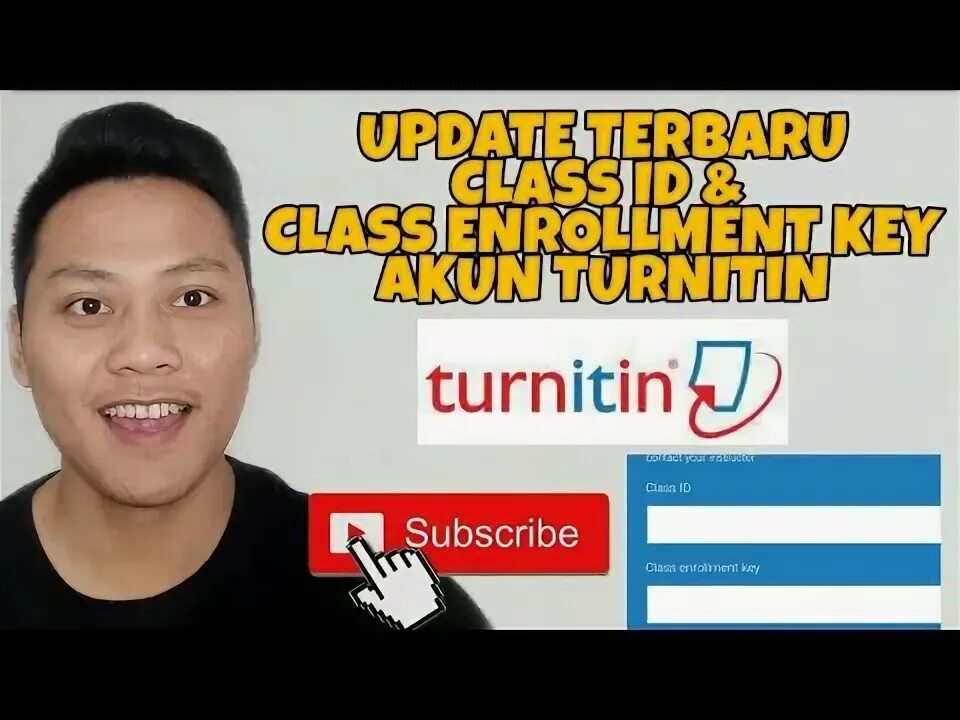 Nav id class. Nav id class