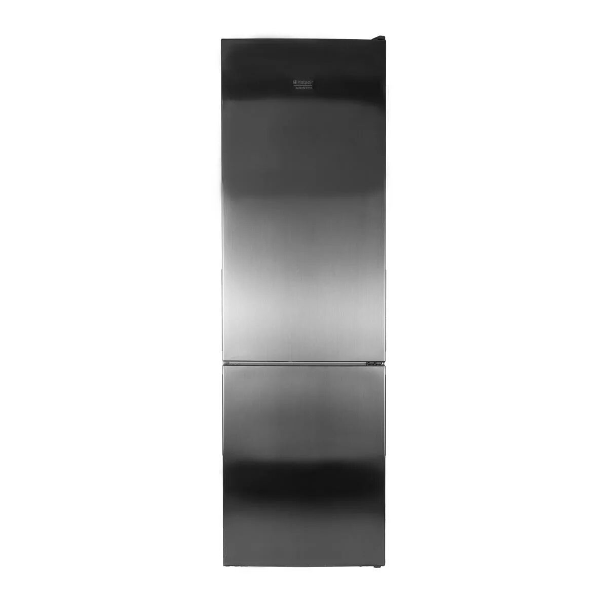 Хромированная ручка hf4180w hotpoint ariston. Холодильник hotpoint-ariston hs 4200 x. Холодильник ariston hs 4200 w. Hotpoint ariston холодильник серебристый. Холодильник купперсберг.