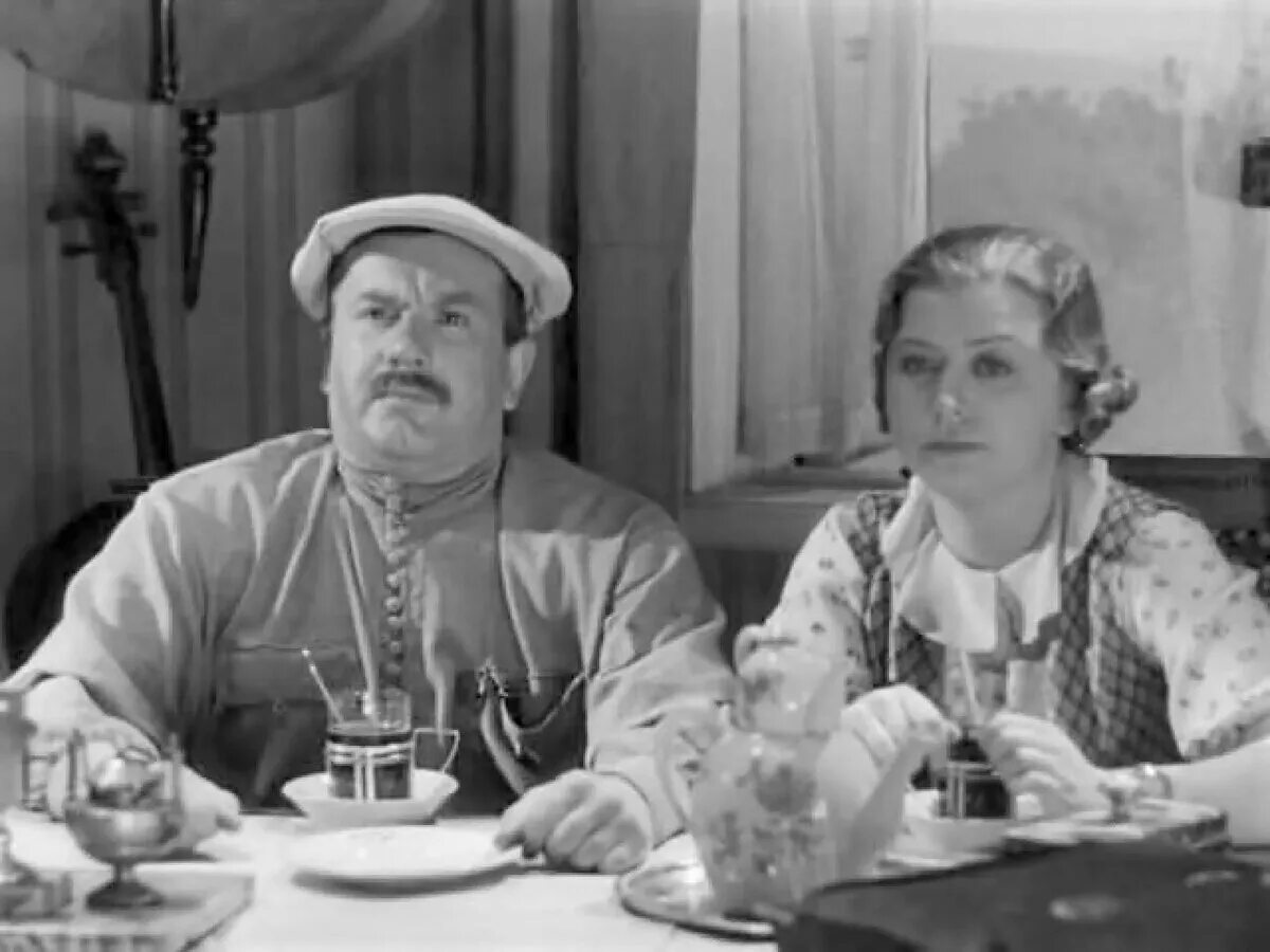 Волга-волга фильм. Виа волга волга солист. Виа волга-волга состав группы. Волга волга ютубе. Бывалов волга-волга.