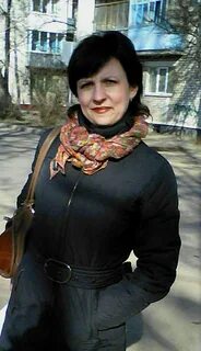 Натальи шевцовой