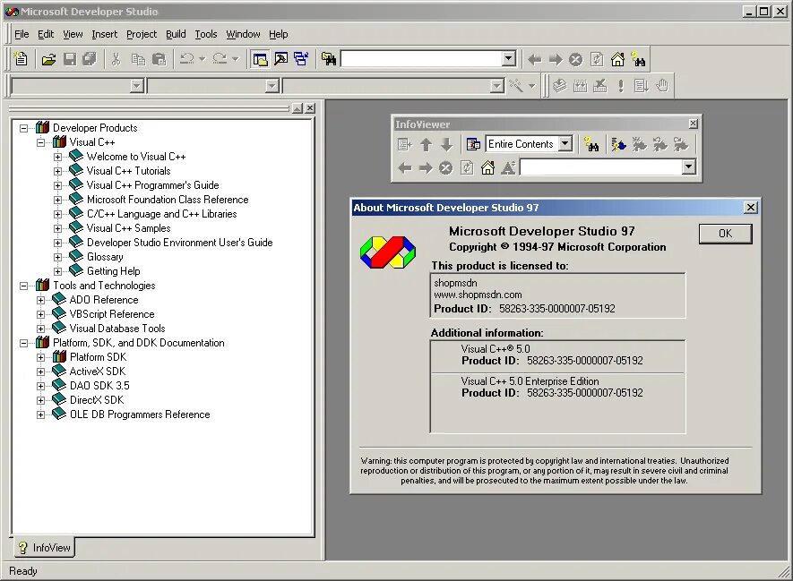 Microsoft programming tool. Microsoft visual studio 97. visual studio 1997. microsoft developer studio. вижуал студия 1997.