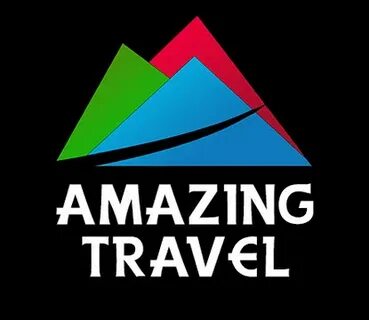 Amazing travel