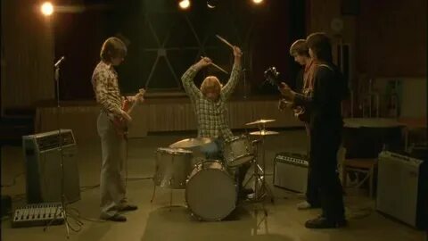 Народная музыка из виттулы 2004