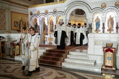 Расписание херсонес севастополь