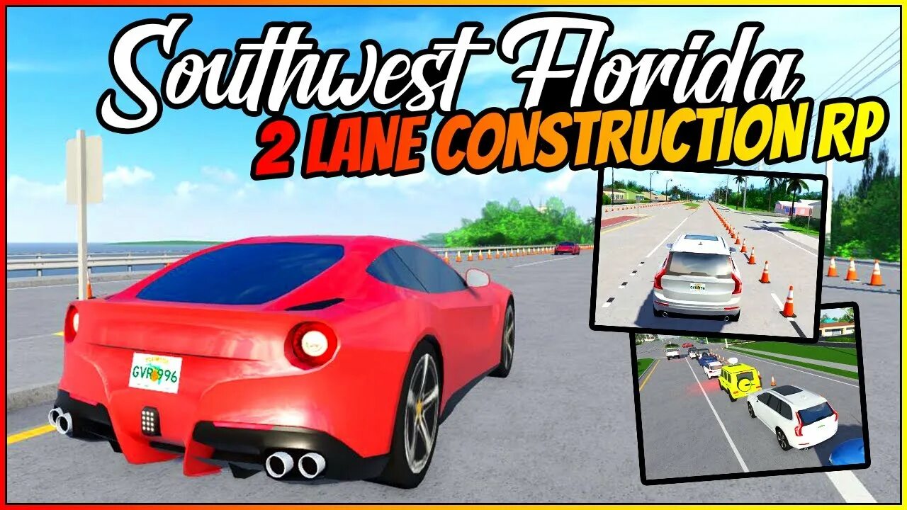 Roblox jdm. Halloween southwest florida beta. Southwest florida beta roblox. Роблокс юго запад флориды. Роблокс флорида бета.