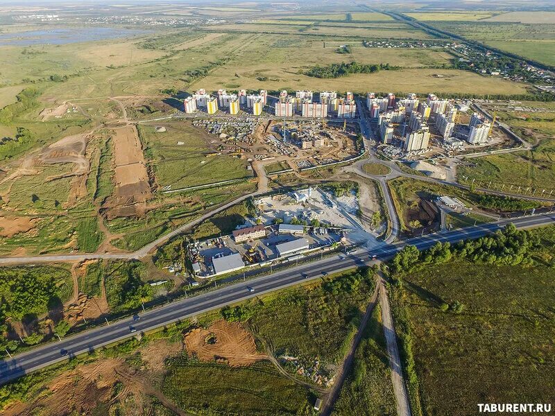 вакансии южном городе 2. застройка южный город самарская область. южный город 2 парк. николаевский проспект 29 южный город. квартал молодежный южный город самара.