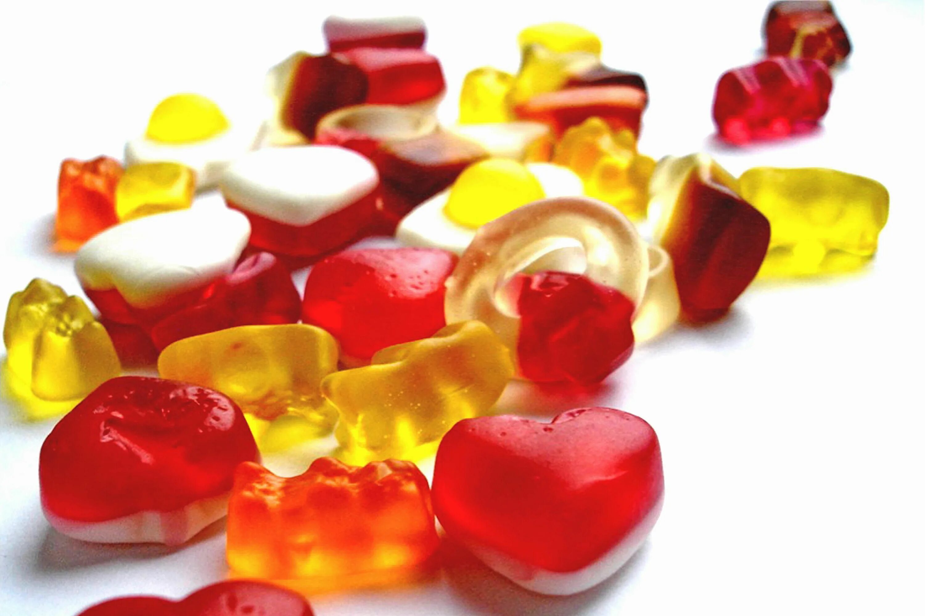Мармелад детям можно. Gummy candy. gummy еда. commodity:gummy candy. мармелад харибо на прозрачном фоне для фотошопа.