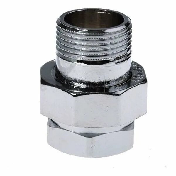 20- 1/2 millennium. Сгон угловой американка 3/4" в/н mpf ис. Муфта американка 3/4" прямая вн av engineering латунь. Американка 1 прямая внутренняя наружная. Американка 1 прямая внутренняя наружная.