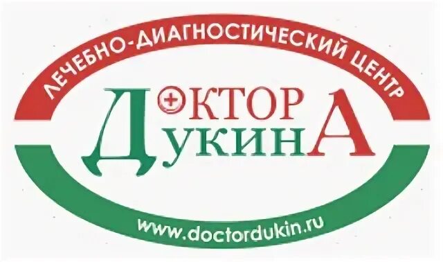 Лекарь армавир сайт