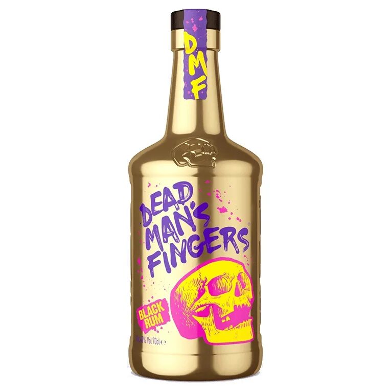 Ром дэд мэнс. Ром дед менс фингерс. Dead mans fingers ром. Дэд мэнс фингерс. Ром dead man`s fingers.