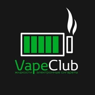 Vapeclub
