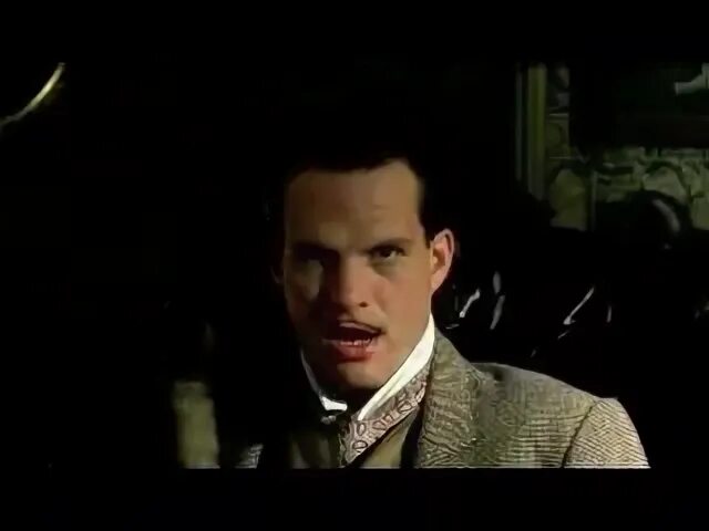 Electric six danger high voltage