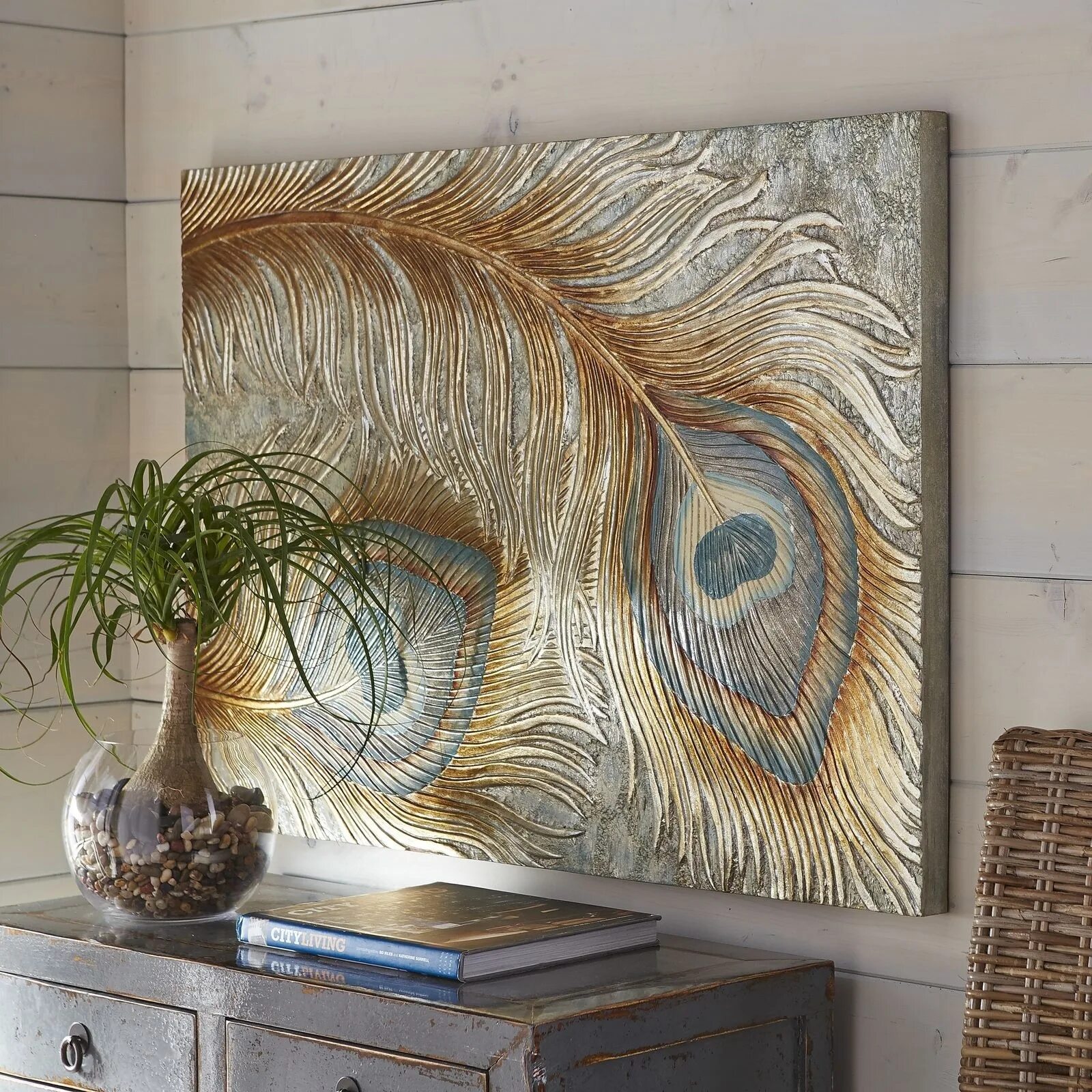 Декоративные украшения для интерьера. Декор интерьера художественная техника. Современное искусство в интерьере. Картина артлаб интериор. Современное искусство в интерьере.