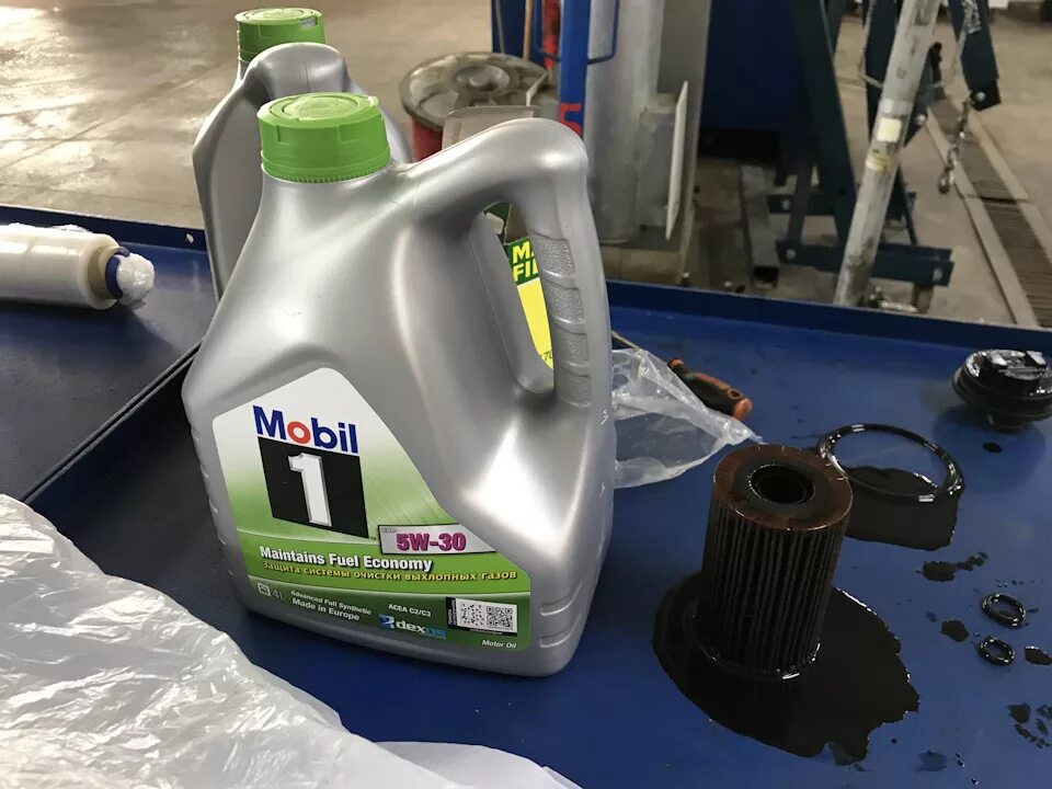 6. Объем масла фольксваген поло 1. Polo sedan 1. Допуски масла для фольксваген пассат 2014 для коробки автомат. Допуски моторного масла ауди а6 с5 2.