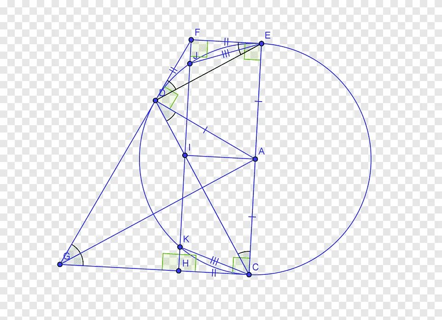 Девять точек треугольника. Трин=Геометрическая окружность. Основание в геометрии в кругу. Звезда в окружности геометрия. Внешний и внутренний круг геометрия.