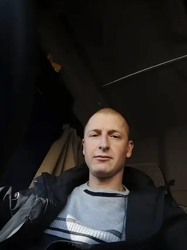 Тюгаев. Тюгаев рубцовск. Тюгаев рубцовск. Тюгаев. Тюгаев рубцовск.