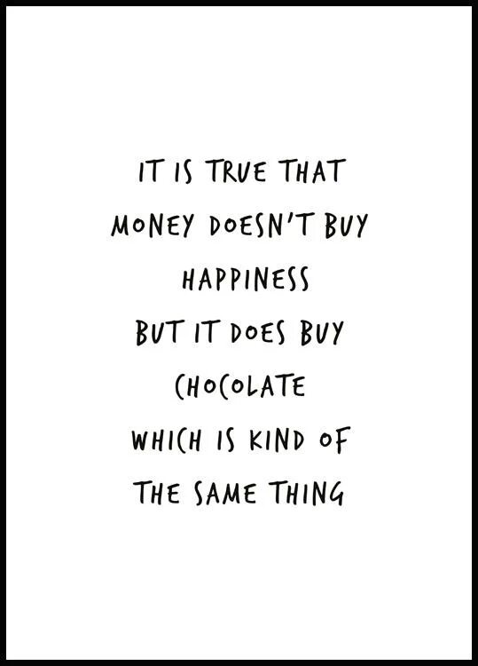 Money doesn t. Money doesn&#039;t buy happiness but it helps перевод. money doesn&#039;t buy happiness. money doesn&#039;t buy happiness but it helps. you can&#039;t buy love but you can buy chocolate.