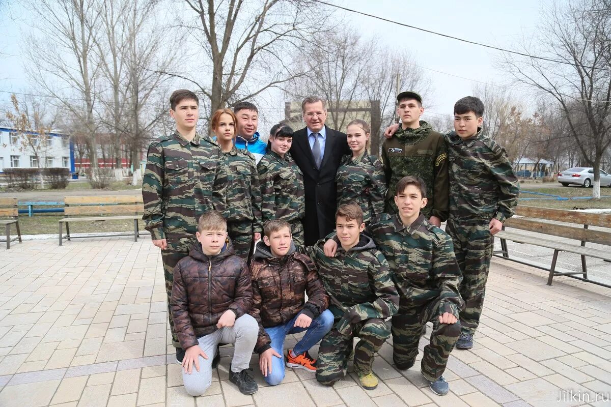 Лагерь Березка Астрахань. Лагерь Березка в Яксатово. Берёзка лагерь Астраханская. Лагерь Березка Астрахань 2018. Березка астрахань