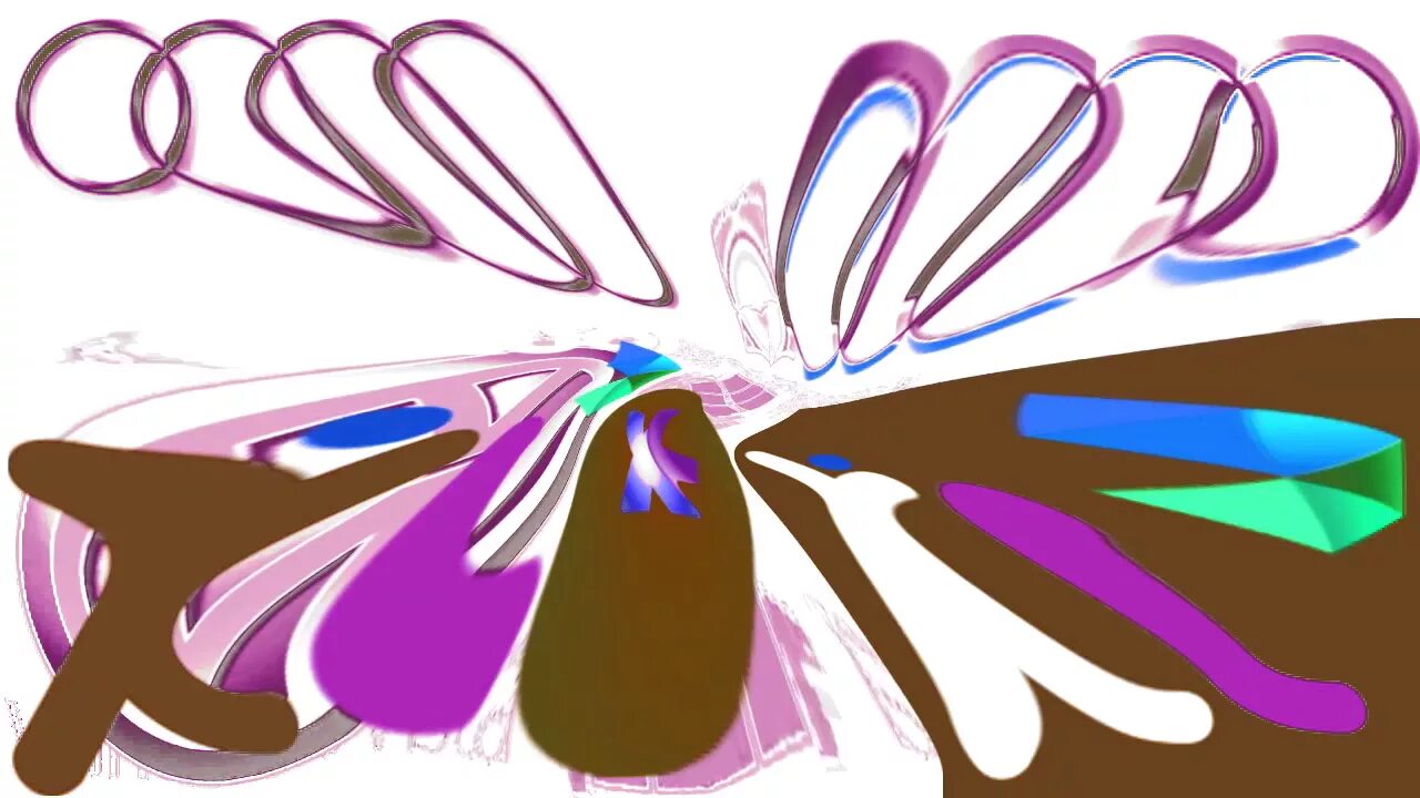 Render collection pack. Render pack collection. klasky csupo effects pack collection. klasky csupo render pack collection. render pack collection extended.