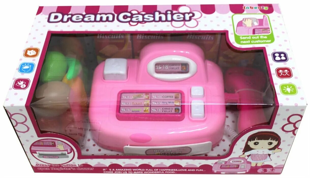 Касса с аксессуарами 668-108. Кассовый аппарат детский игровой с картой visa. Касса bondibon вв4126. Касса 17. Касса с аксессуарами.