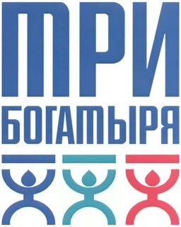Фирма трое