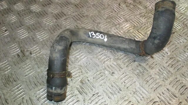 Патрубок форд фокус 1. 2021886 патрубок форд. Патрубок форд фокус 1. 1134597 патрубок. Патрубок форд фокус 1.