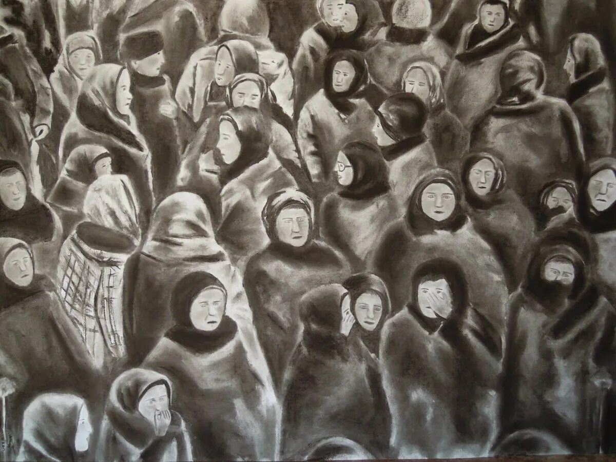 женщина в тишине живопись. рисунки трогающие за душу. социально критический реализм это. естественный реализм. реализм натуральная школа.