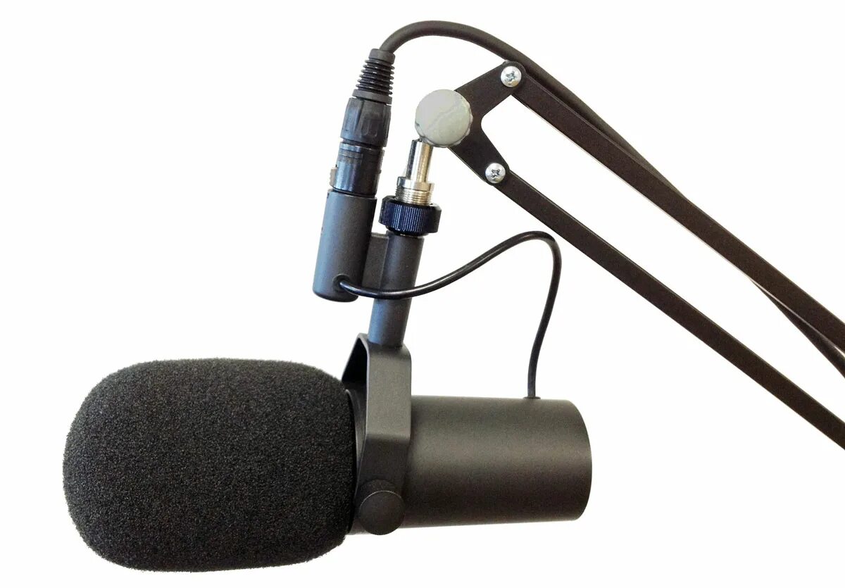 Конденсаторный микрофон rode nt1-a. Shure микрофон shure beta 57a. Микрофон audio-technica. Микрофоны с хорошим шумоподавлением. Микрофон rode podmic.