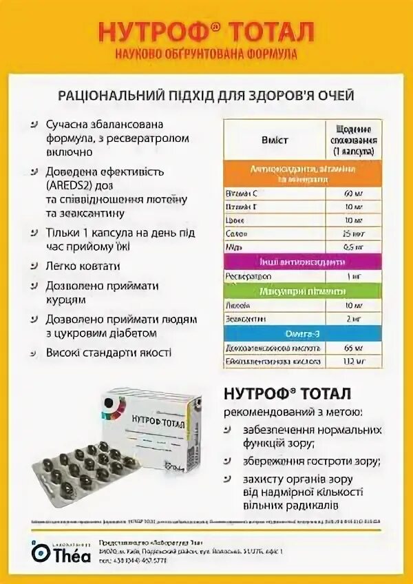 Нутроф тотал аналоги. Нутроф тотал витамины. нутроф тотал таблетки. витамины для глаз франция нутроф тотал. нутроф тотал форте.