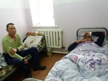 Отравление семьи новости сегодня