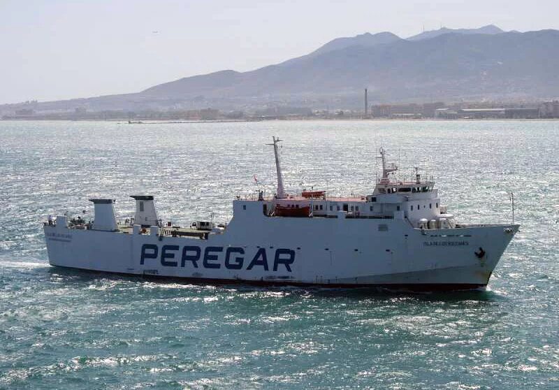 Судно перегар. Перегар форум. Перегар прикол. Корабль перегар. Перегар форум.