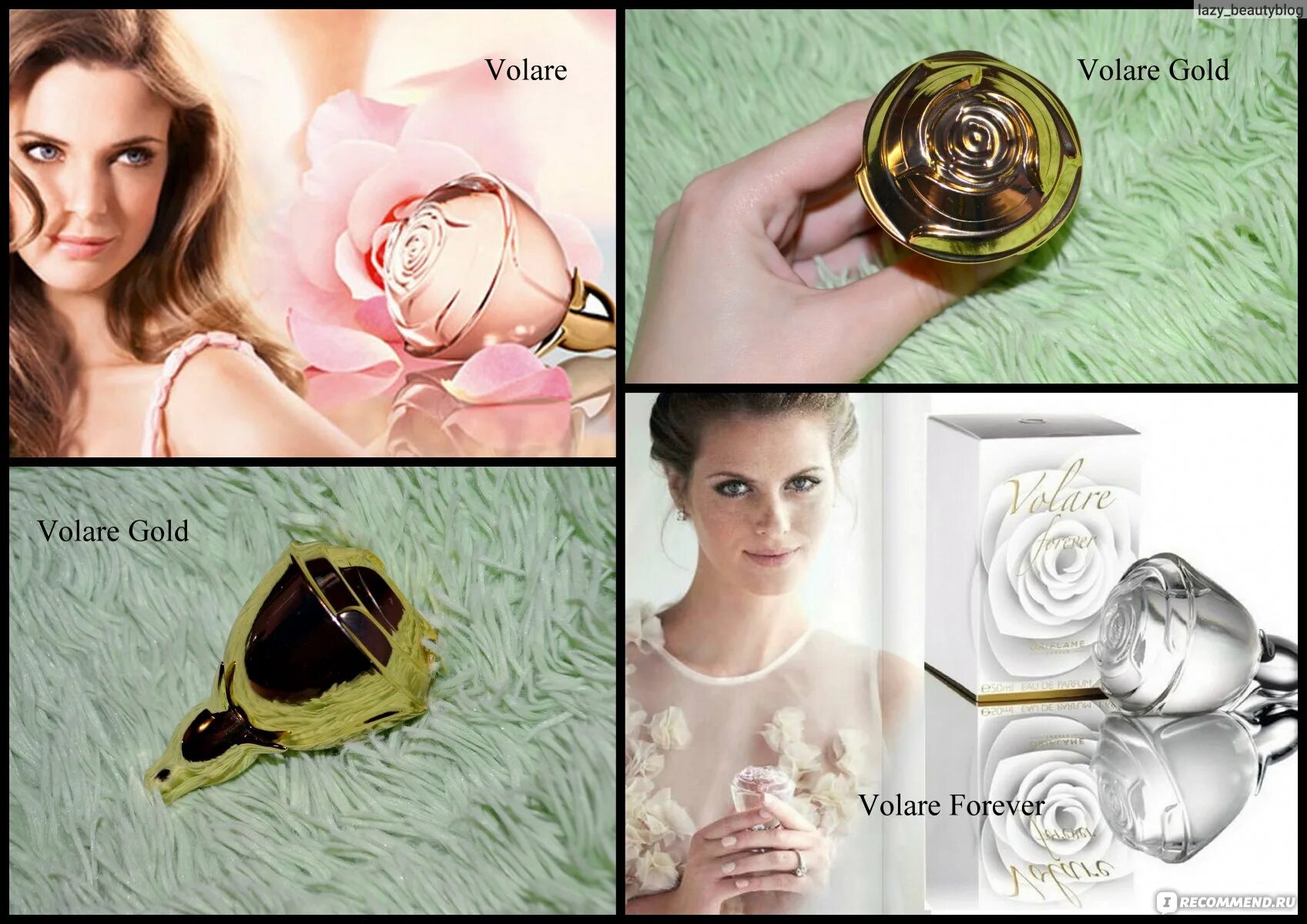 Volare oriflame. Туалетная вода Volare Орифлейм. Туалетная вода Орифлейм Volare moments. Духи Воларе Орифлейм. Орифлейм парфюмерная вода Volare Gold.