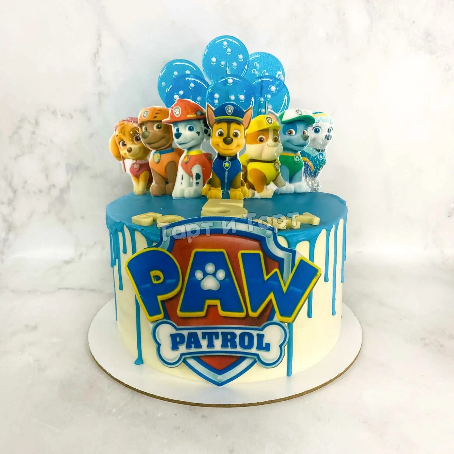 торт щенячий патруль для девочки 4 года. торт щенячий патруль для девочки 4 года. торт скай щенячий патруль 5 лет. торт щенячий патруль для девочки 4 года. торт paw patroller.