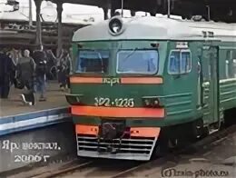 Электрички зеленый бор детская
