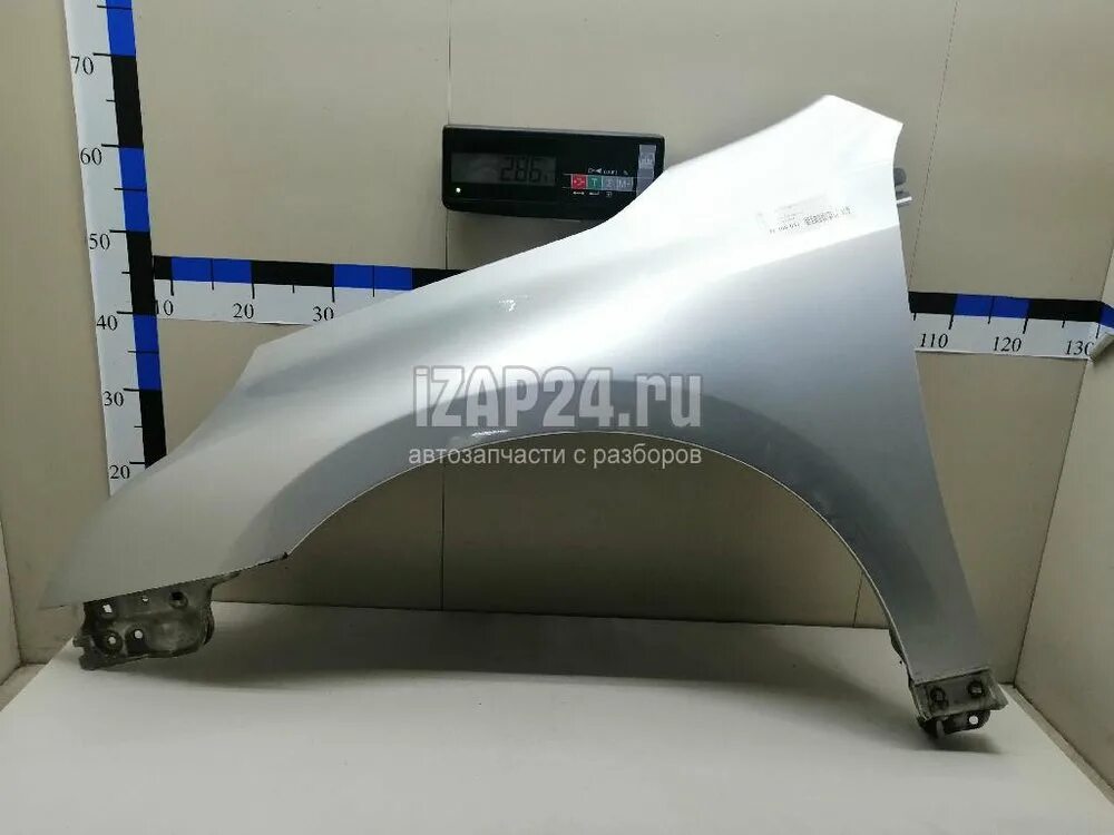 Крыло переднее теана j32. F3101jn2ma. крыло теана 32. защита переднего крыла nissa teana j32 фото. снять крыло ниссан теана j32.