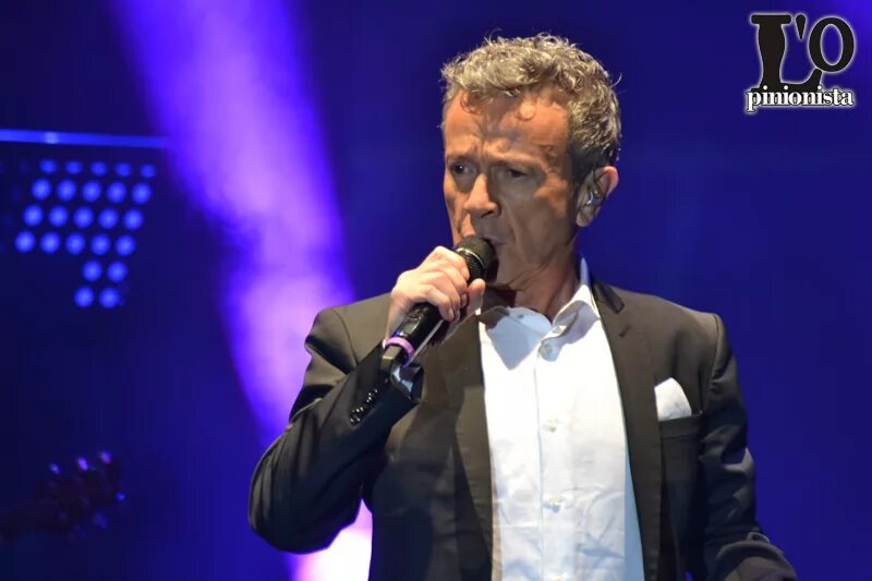 лучано паваротти в консерватории. челентано сейчас. алессандро сафина певец. итальянский оперный певец андреа бочелли. итальянский певец 6.