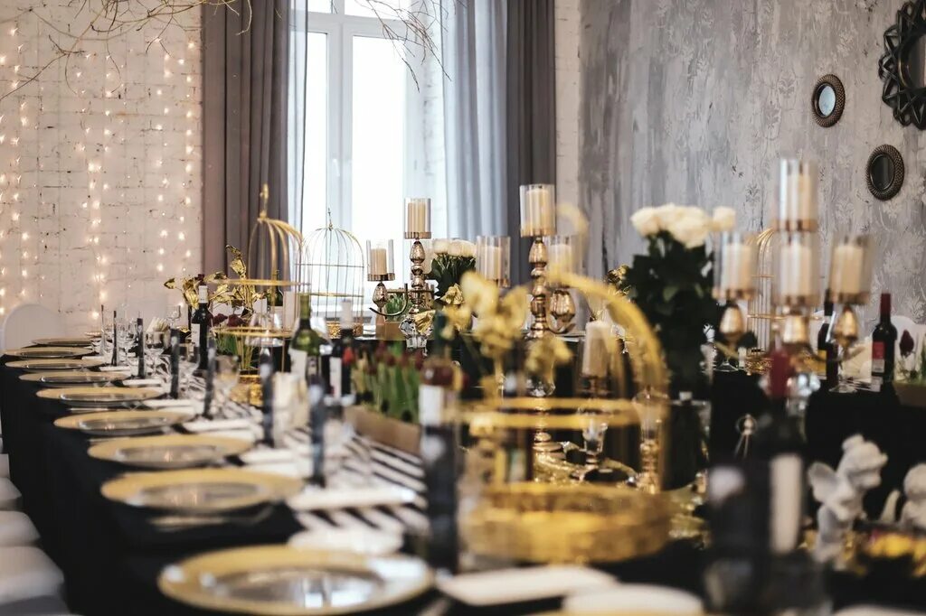 кейтеринг калуга. бургерная вечеринка. праздничный стол с бургерами. кейтеринг калуга. жан франсуа ватель кейтеринг.