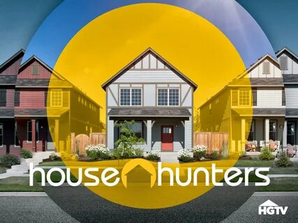Watch House Hunters, Season 138 Prime. 