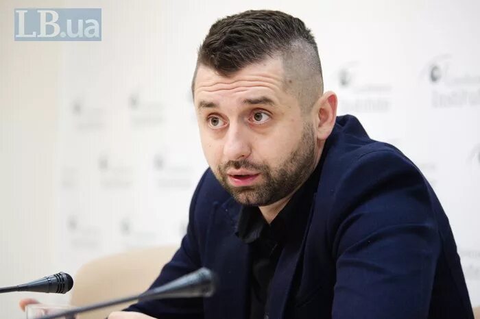 Арахамия биография. Арахамия биография. Арахамия биография. Арахамия биография. Арахамия биография.
