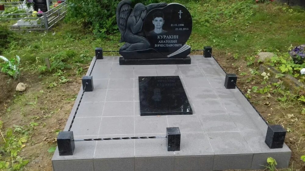 Установка памятников в москве. Установщик памятников. установка памятника. плитка для установки памятника из гранита. визитки кладбище установка памятников.