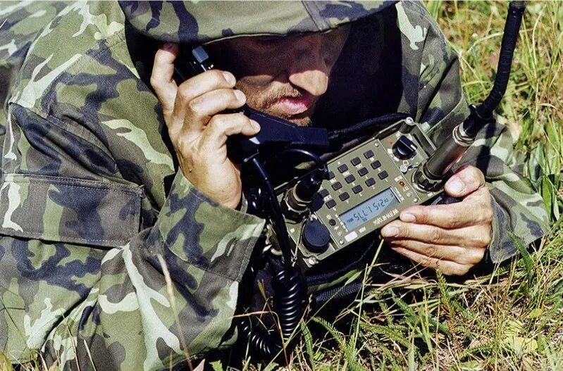 Военная связь статья. Военная радиосвязь. Армейская радиостанция. Военный Связист. Военный радист.