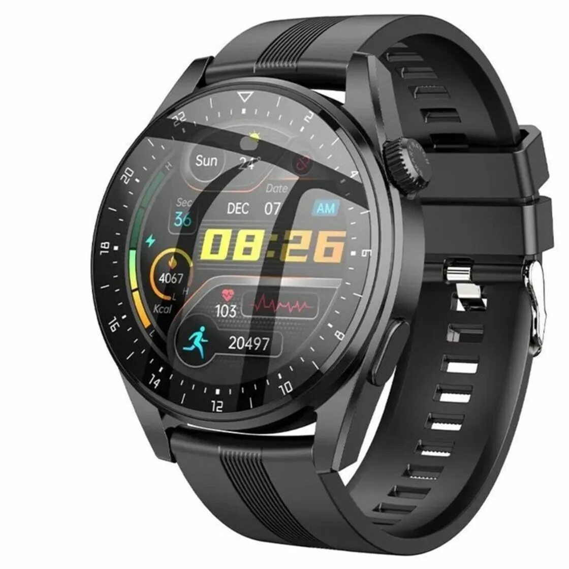 Часы Hoco y9. Смарт часы Hoco y7. Hoco y9 Smart watch Call Version. Hoco y11 смарт часы.