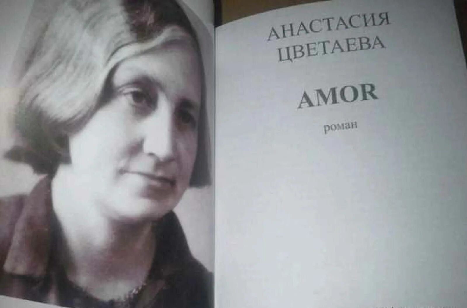 Читать анастасию цветаеву. Читать анастасию цветаеву