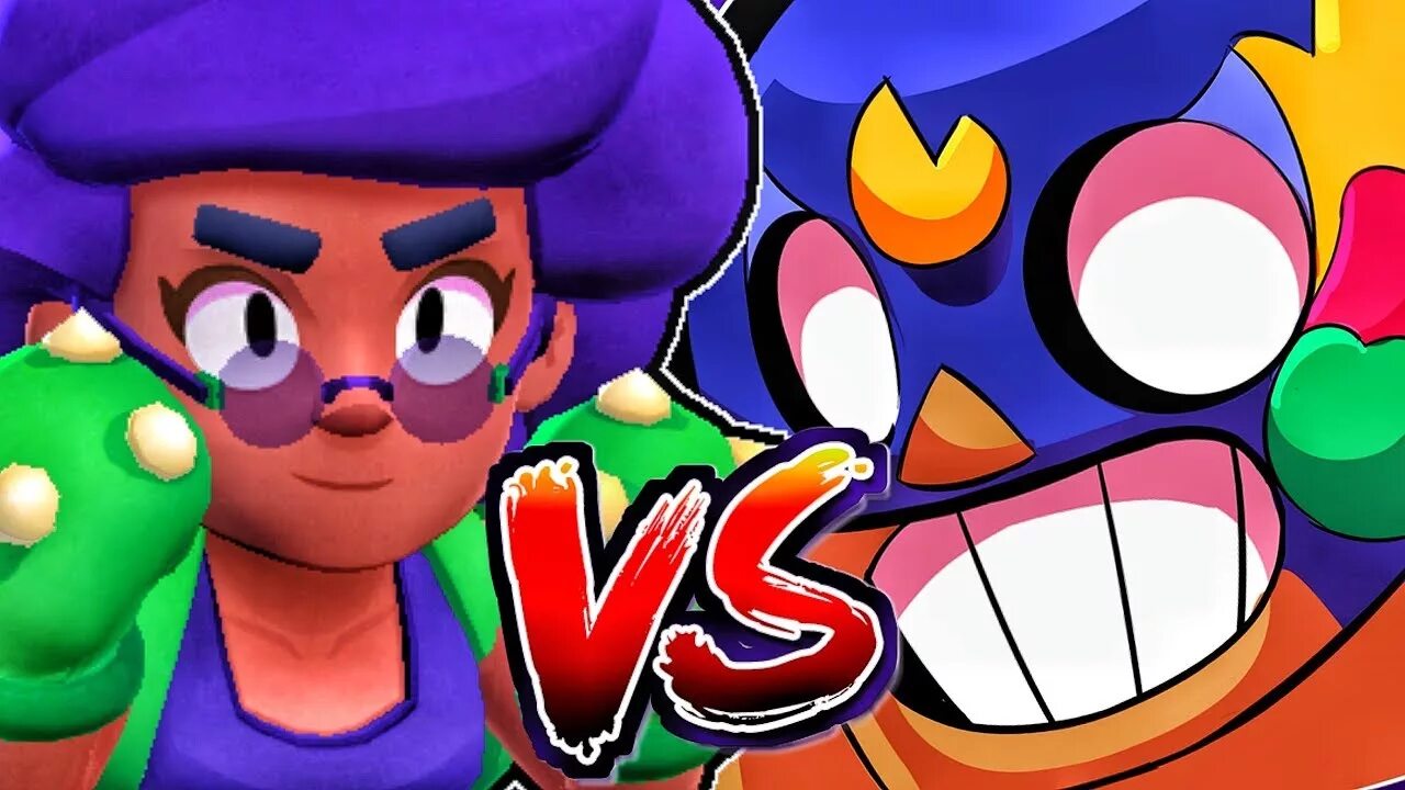 Brawl stars all brawlers. Мейси brawl stars. Brawl fun. Карта парное столкновение в бравл старс. Игра brawl stars.