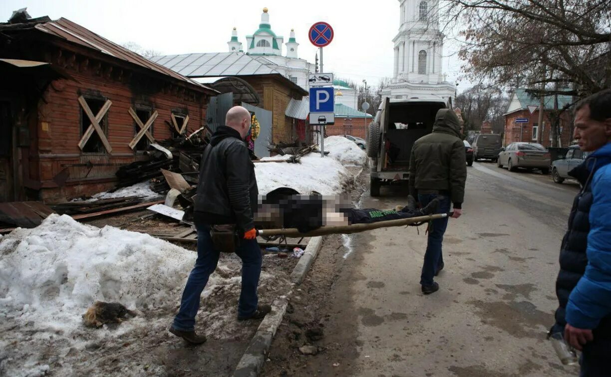 Чп тульской. Чп тульской. Чп тульской. Белёв новости происшествия последние. Перекрёсток, тула, ложевая улица.