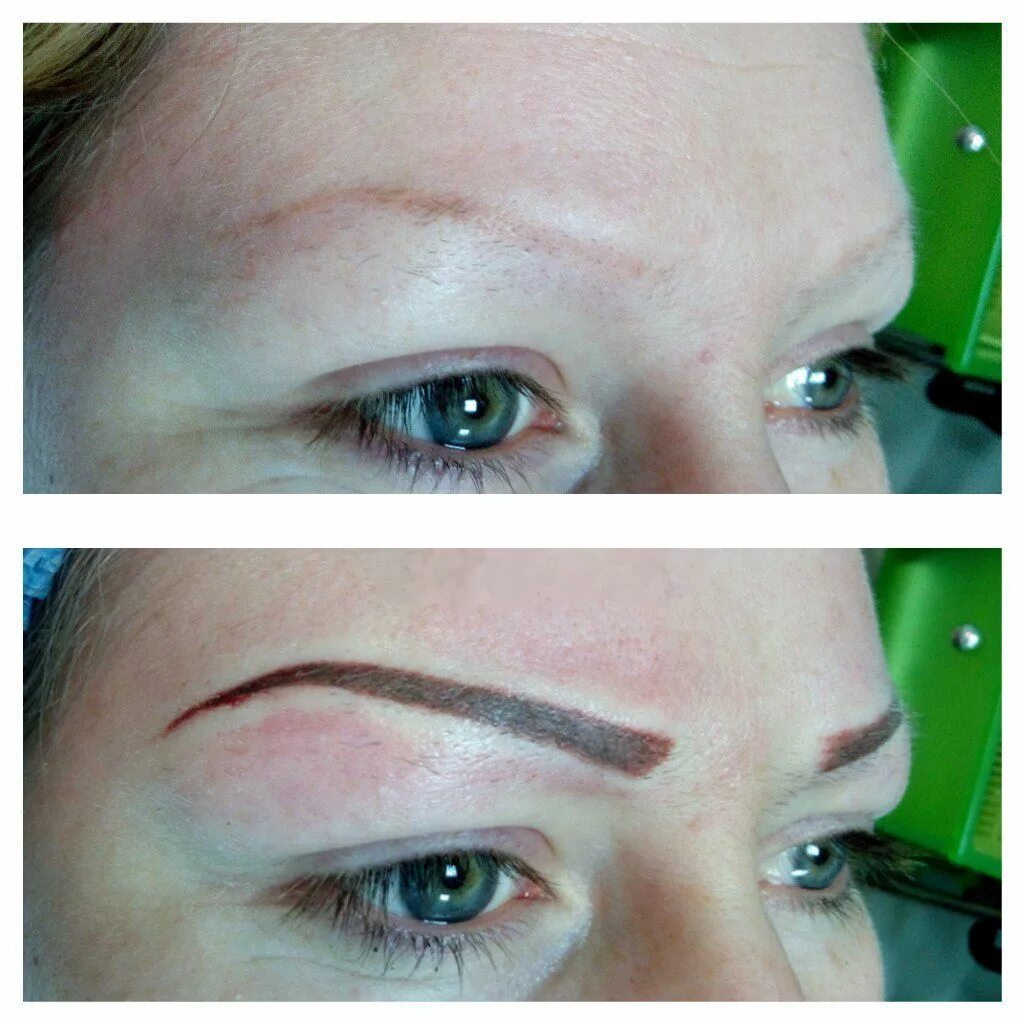 Salon krasoti Karina, hairdressers, Saratov, ulitsa imeni S.F. Tarkhova, 34 - Ya