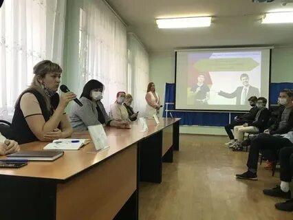 Работа от работодателей серпухов