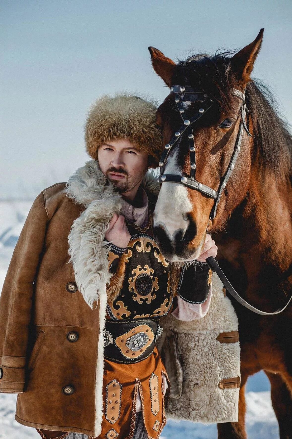 Типичный башкирин. Коренные башкиры. Башкиры. Малахай монгольский традиционный. Башкиры тимрэ.